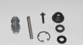 TOURM REPAIR KIT MASTER CYLINDER