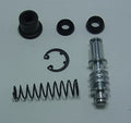 TOURM REPAIR KIT MASTER CYLINDER