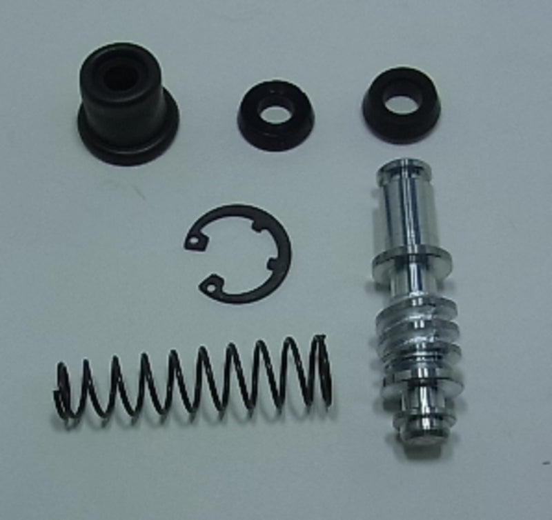 TOURM REPAIR KIT MASTER CYLINDER
