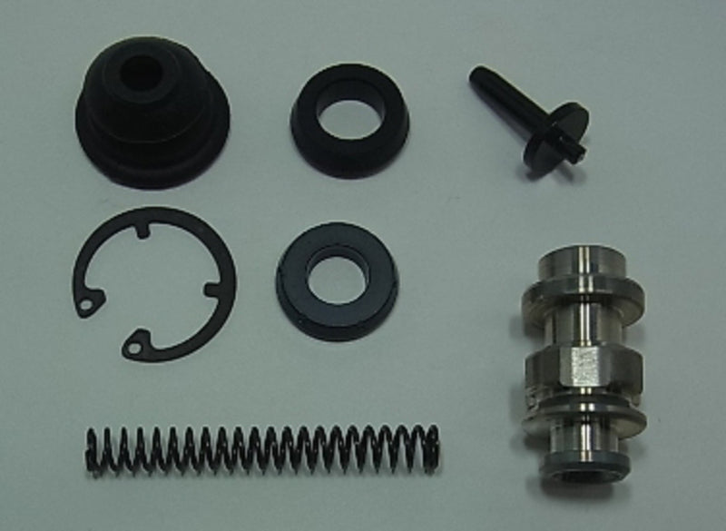 TOURM REPAIR KIT MASTER CYLINDER