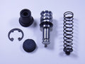 TOURM REPAIR KIT MASTER CYLINDER