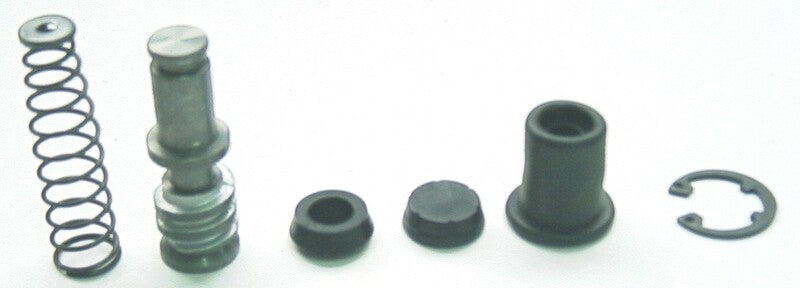 TOURM REPAIR KIT MASTER CYLINDER