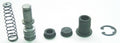 TOURM REPAIR KIT MASTER CYLINDER