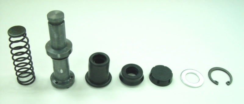 TOURM REPAIR KIT MASTER CYLINDER