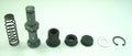 TOURM REPAIR KIT MASTER CYLINDER