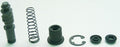 TOURM REPAIR KIT MASTER CYLINDER
