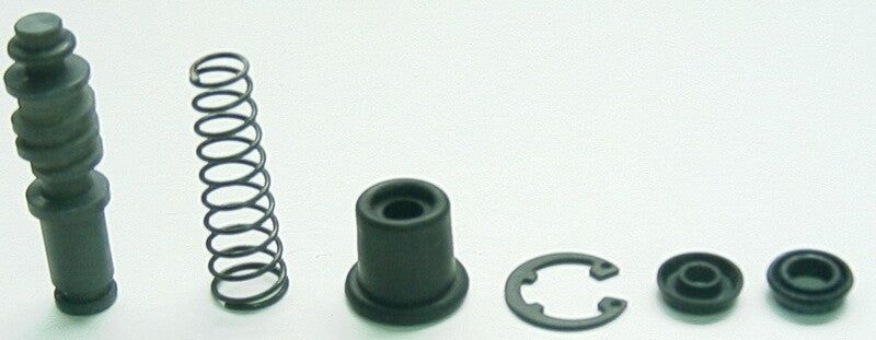 TOURM REPAIR KIT MASTER CYLINDER