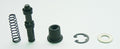 TOURM REPAIR KIT MASTER CYLINDER