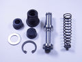 TOURM REPAIR KIT MASTER CYLINDER