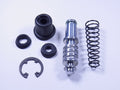 TOURM REPAIR KIT MASTER CYLINDER