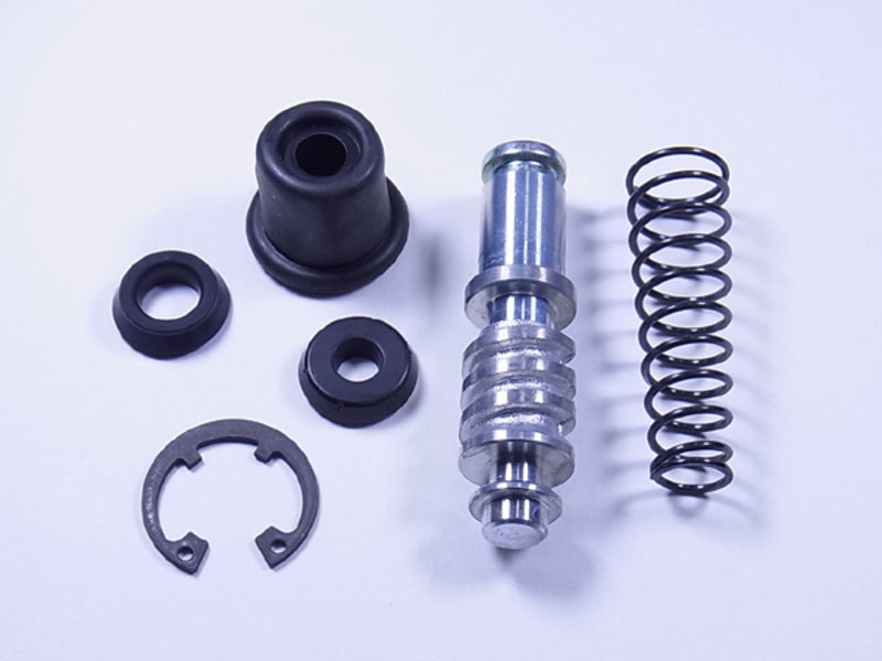 TOURM REPAIR KIT MASTER CYLINDER