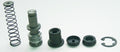 TOURM REPAIR KIT MASTER CYLINDER