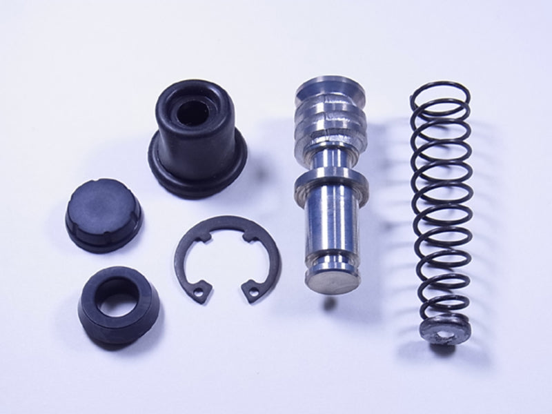 TOURM REPAIR KIT MASTER CYLINDER