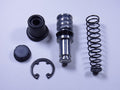 TOURM REPAIR KIT MASTER CYLINDER