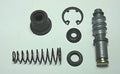 TOURM REPAIR KIT MASTER CYLINDER