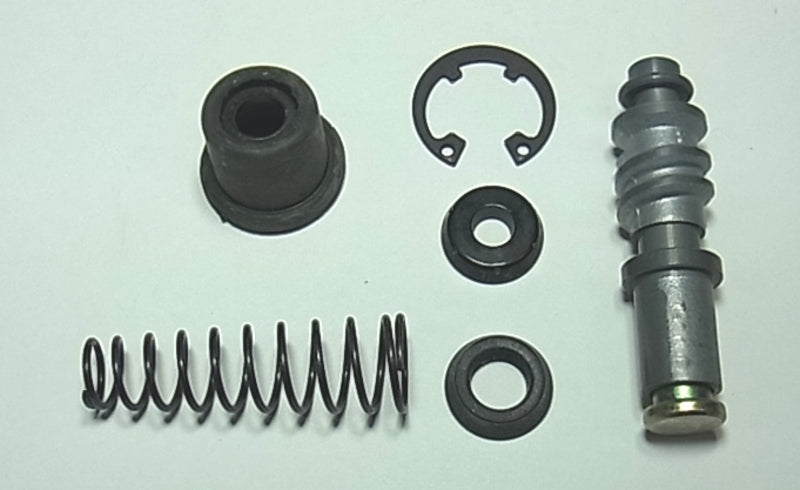 TOURM REPAIR KIT MASTER CYLINDER
