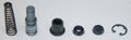 TOURM REPAIR KIT MASTER CYLINDER