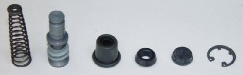 TOURM REPAIR KIT MASTER CYLINDER