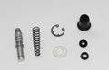 TOURM REPAIR KIT MASTER CYLINDER