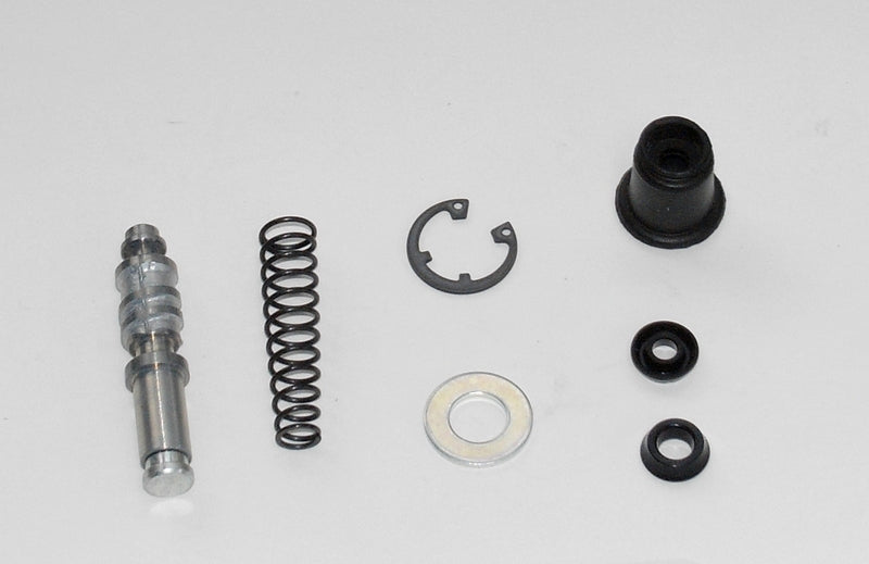 TOURM REPAIR KIT MASTER CYLINDER