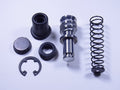TOURM REPAIR KIT MASTER CYLINDER