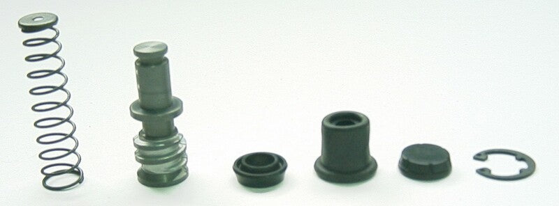 TOURM REPAIR KIT FRONT BRAKE MASTER CYL