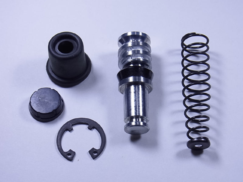 TOURM REPAIR KIT MASTER CYLINDER