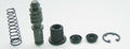 TOURM REPAIR KIT MASTER CYLINDER