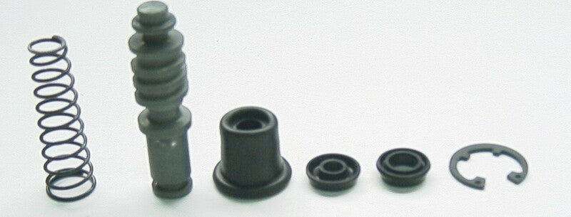 TOURM REPAIR KIT MASTER CYLINDER