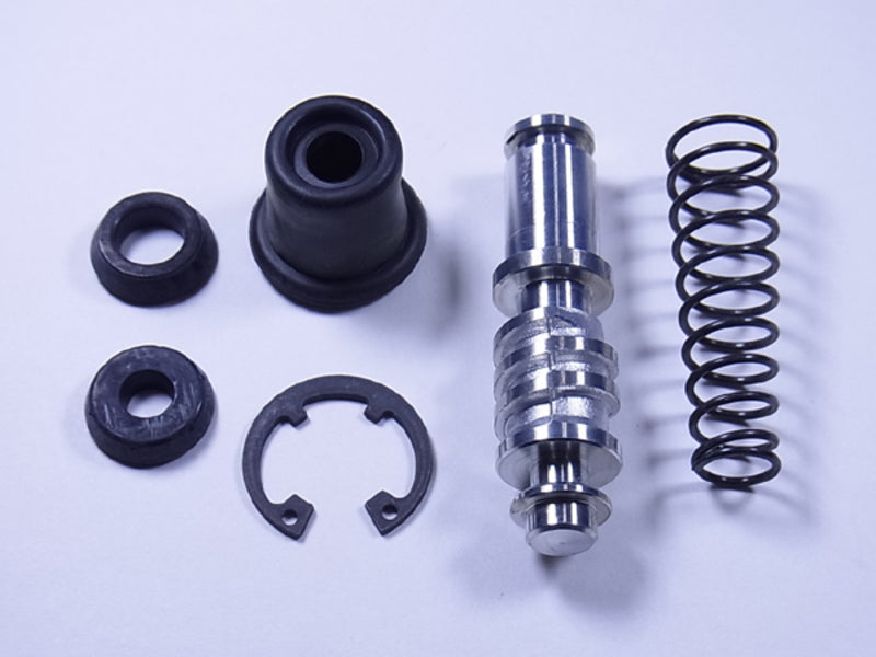 TOURM REPAIR KIT MASTER CYLINDER