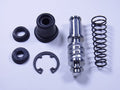 TOURM REPAIR KIT MASTER CYLINDER