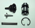 TOURM REPAIR KIT FRONT BRAKE MASTER CYL