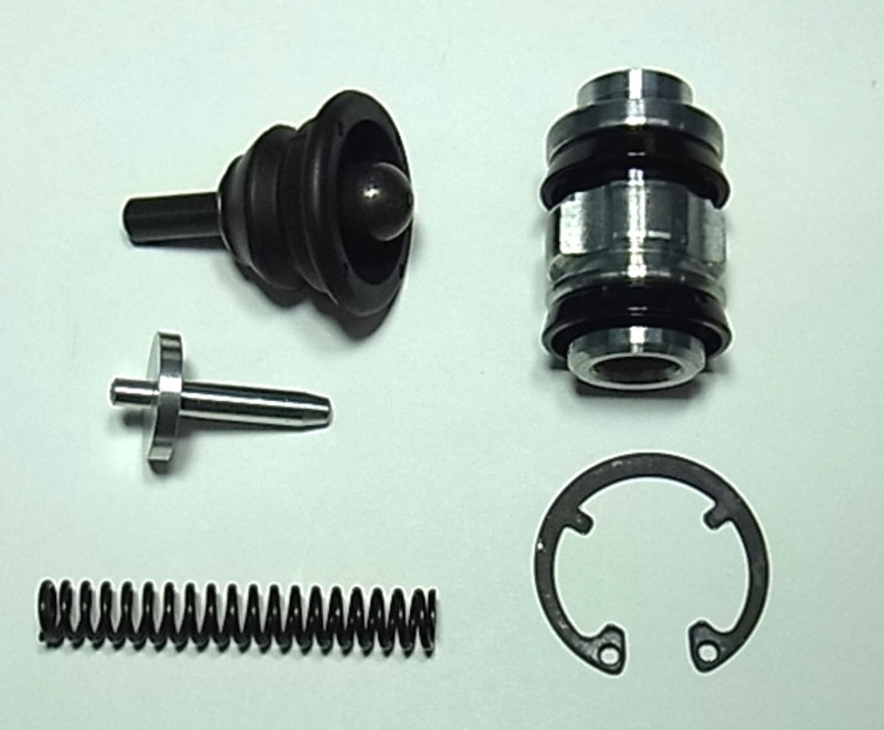 TOURM REPAIR KIT FRONT BRAKE MASTER CYL