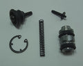 TOURM REPAIR KIT MASTER CYLINDER