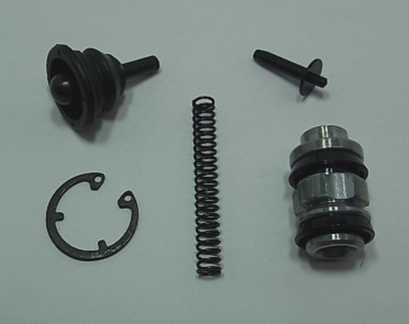 TOURM REPAIR KIT MASTER CYLINDER