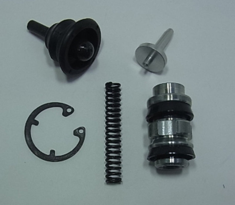 TOURM REPAIR KIT MASTER CYLINDER