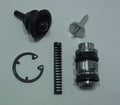 TOURM REPAIR KIT MASTER CYLINDER