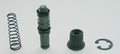 TOURM REPAIR KIT MASTER CYLINDER