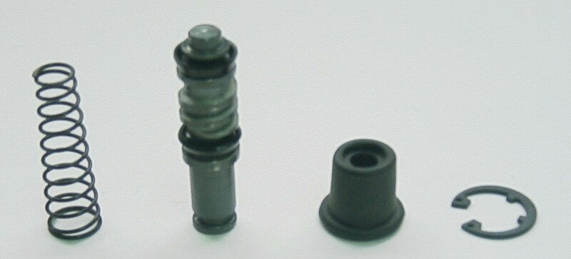TOURM REPAIR KIT MASTER CYLINDER