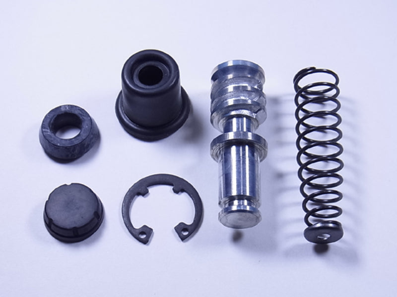 TOURM REPAIR KIT MASTER CYLINDER