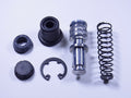 TOURM REPAIR KIT MASTER CYLINDER