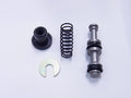 TOURM REPAIR KIT MASTER CYLINDER