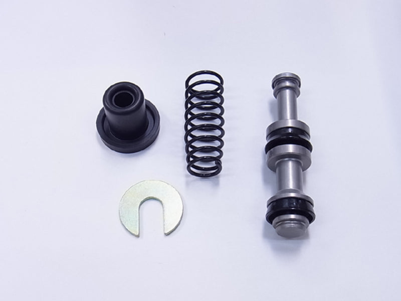 TOURM REPAIR KIT MASTER CYLINDER