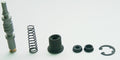 TOURM REPAIR KIT MASTER CYLINDER