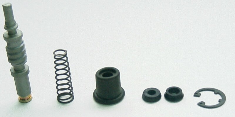 TOURM REPAIR KIT MASTER CYLINDER