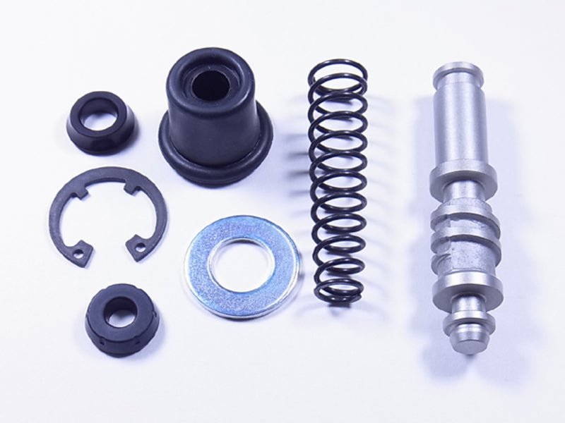 TOURM REPAIR KIT MASTER CYLINDER
