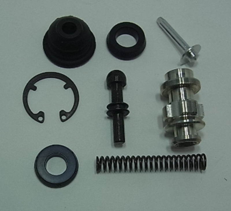 TOURM REPAIR KIT MASTER CYLINDER