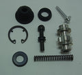 TOURM REPAIR KIT MASTER CYLINDER
