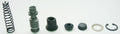 TOURM REPAIR KIT CLUTCH MASTER CYLINDER