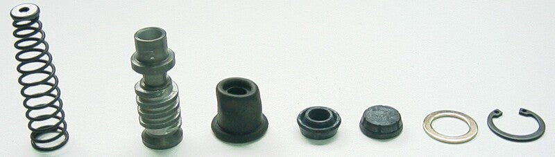TOURM REPAIR KIT CLUTCH MASTER CYLINDER